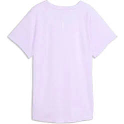 T-shirt donna Running Velocity