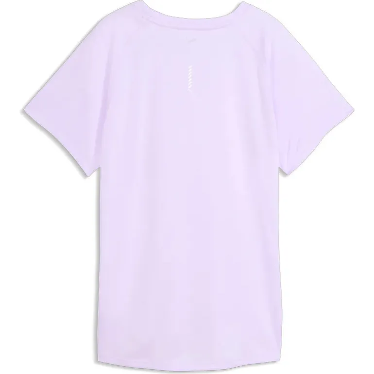 T-shirt donna Running Velocity