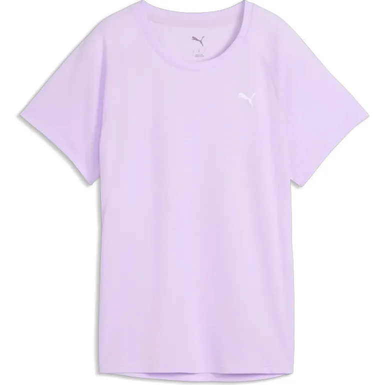 T-shirt donna Running Velocity