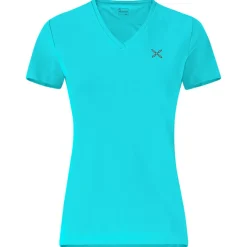 T-shirt donna Sensi