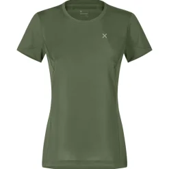 T-shirt donna Sensi