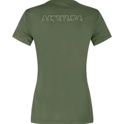 T-shirt donna Sensi