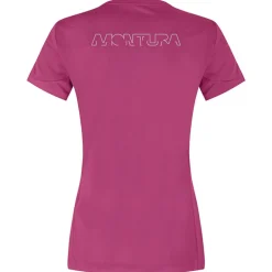 T-shirt donna Sensi