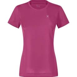 T-shirt donna Sensi