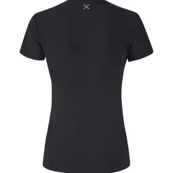 T-shirt donna Sensi