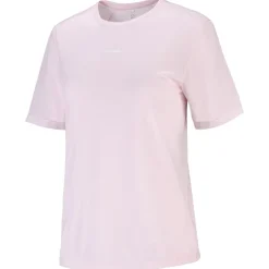 T-shirt donna Shakeout Core
