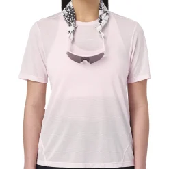 T-shirt donna Shakeout Core