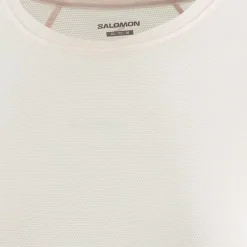T-Shirt donna Shakeout Core