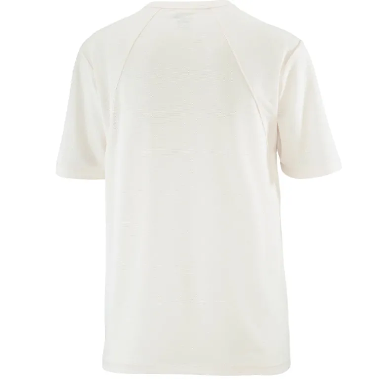 T-Shirt donna Shakeout Core