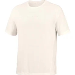 T-shirt donna Shakeout Core Graphic