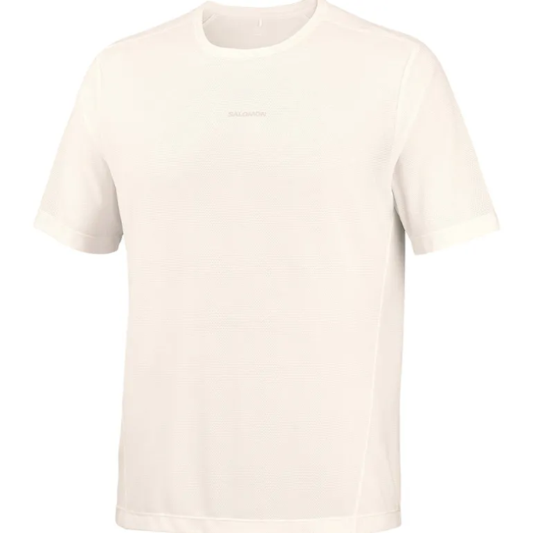 T-shirt donna Shakeout Core Graphic