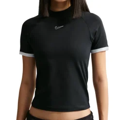 T-Shirt donna Slim fit