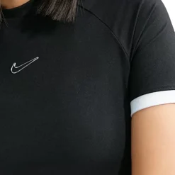 T-Shirt donna Slim fit