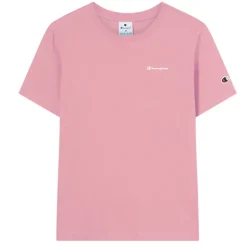 T-Shirt donna Small logo Icons