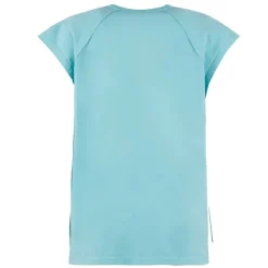 T-Shirt donna Snail