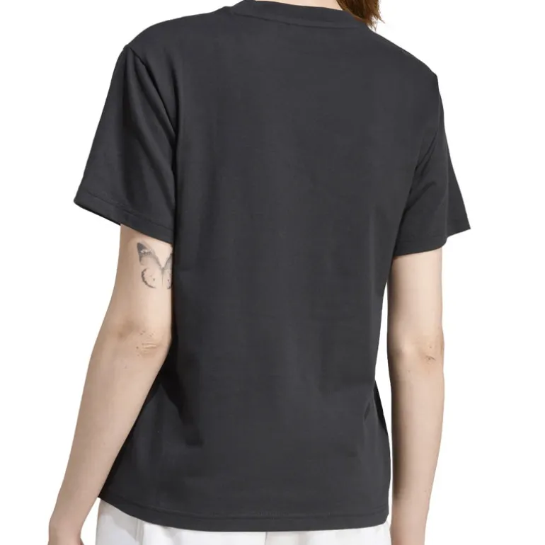 T-Shirt donna Soft Sports Graphic