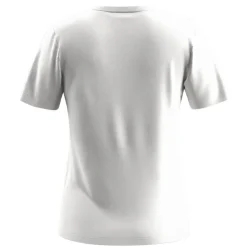 T-shirt donna Solidlogo Dri-Release