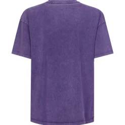 T-shirt donna Spaghetti Boulder Drill