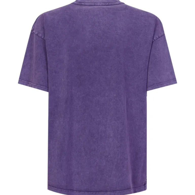 T-shirt donna Spaghetti Boulder Drill