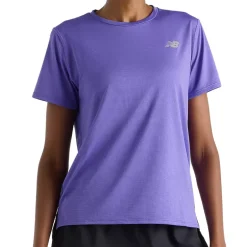 T-Shirt donna Sport Essentials