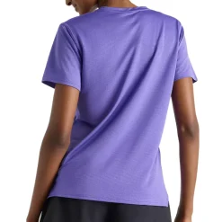 T-Shirt donna Sport Essentials
