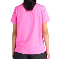 T-Shirt donna Sport Essentials