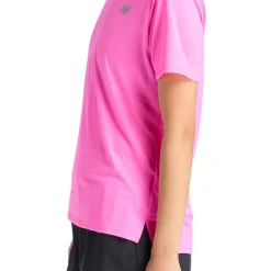 T-Shirt donna Sport Essentials