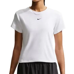 T-Shirt donna Sportswear