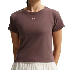 T-Shirt donna Sportswear
