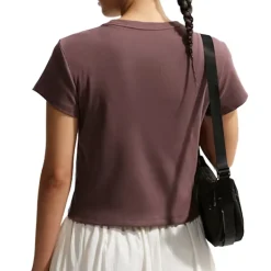 T-Shirt donna Sportswear