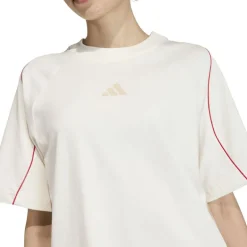 T-Shirt donna Stadium