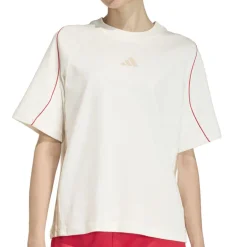 T-Shirt donna Stadium