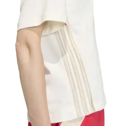 T-Shirt donna Stadium