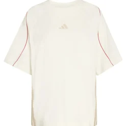 T-Shirt donna Stadium