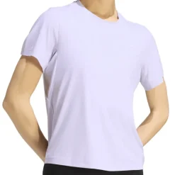 T-shirt donna Strength Essentials Workout
