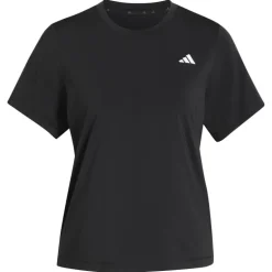 T-shirt donna Strength Essentials Workout