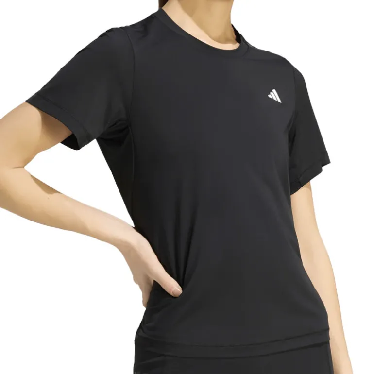T-shirt donna Strength Essentials Workout