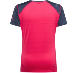 T-Shirt donna Sunfire