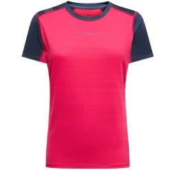 T-Shirt donna Sunfire