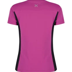 T-shirt donna Sunset