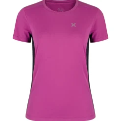 T-shirt donna Sunset