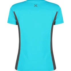 T-shirt donna Sunset