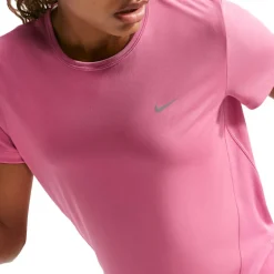T-Shirt donna Tempo