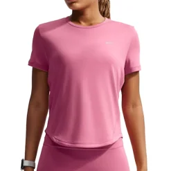 T-Shirt donna Tempo