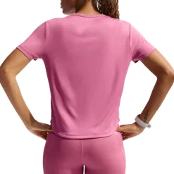 T-Shirt donna Tempo