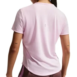 T-Shirt donna Tempo