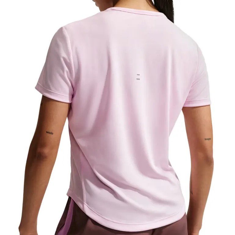 T-Shirt donna Tempo