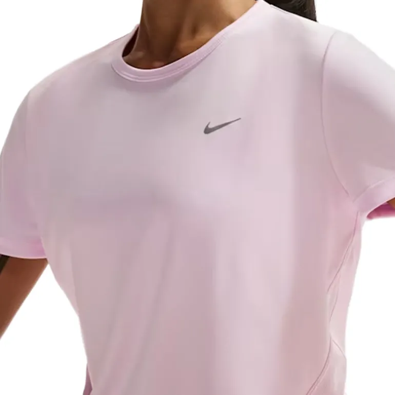 T-Shirt donna Tempo