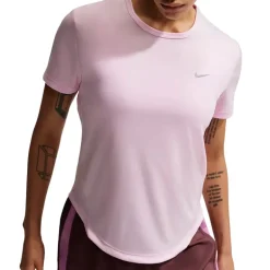 T-Shirt donna Tempo
