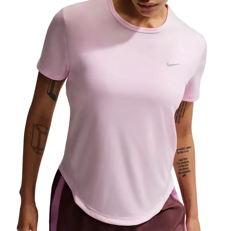 T-Shirt donna Tempo